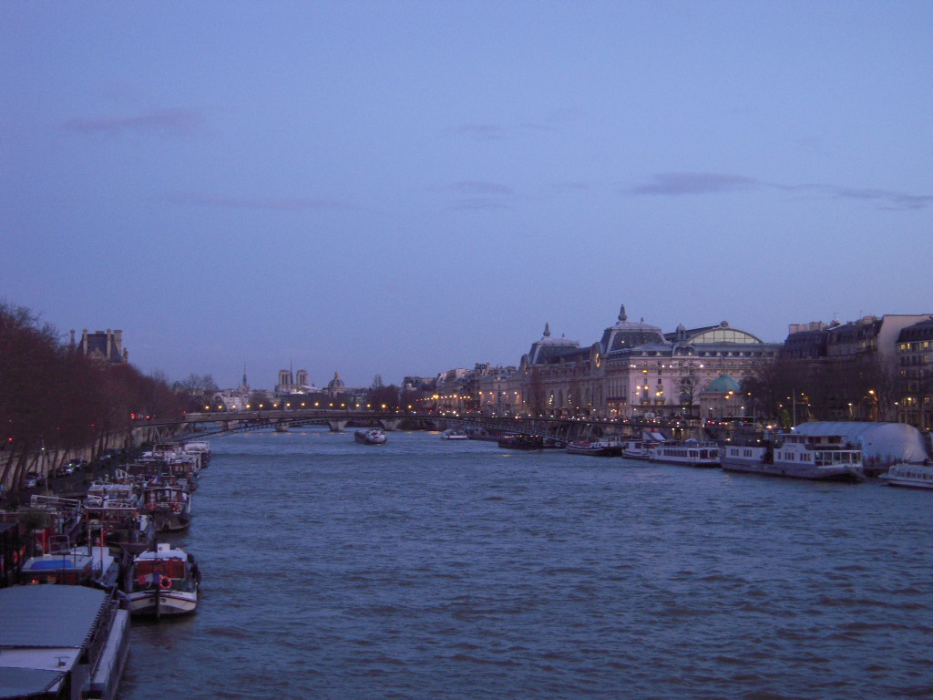 b0169771_1875993.jpg