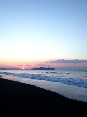 e0217871_18201277.jpg