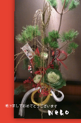 a0092074_910782.png