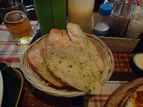 a0002177_14261262.jpg