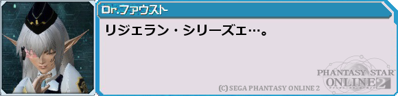 f0203977_1281954.png