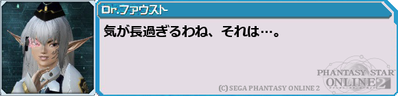 f0203977_150112.png