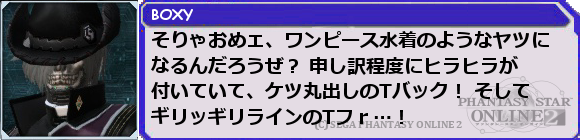 f0203977_1503679.png