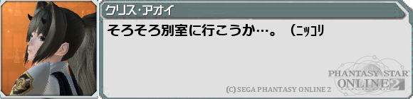 f0203977_1513354.png