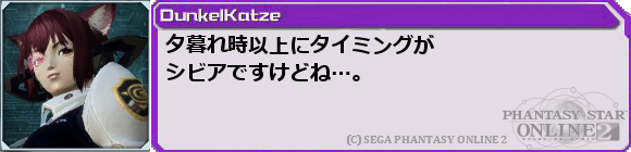 f0203977_2212270.png