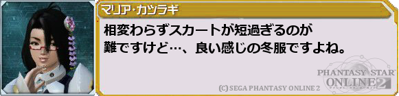 f0203977_2214140.png