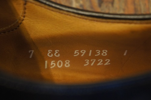 c0146178_14353113.jpg