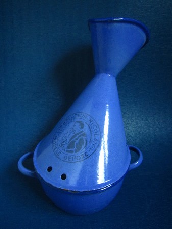 e0074478_2343146.jpg