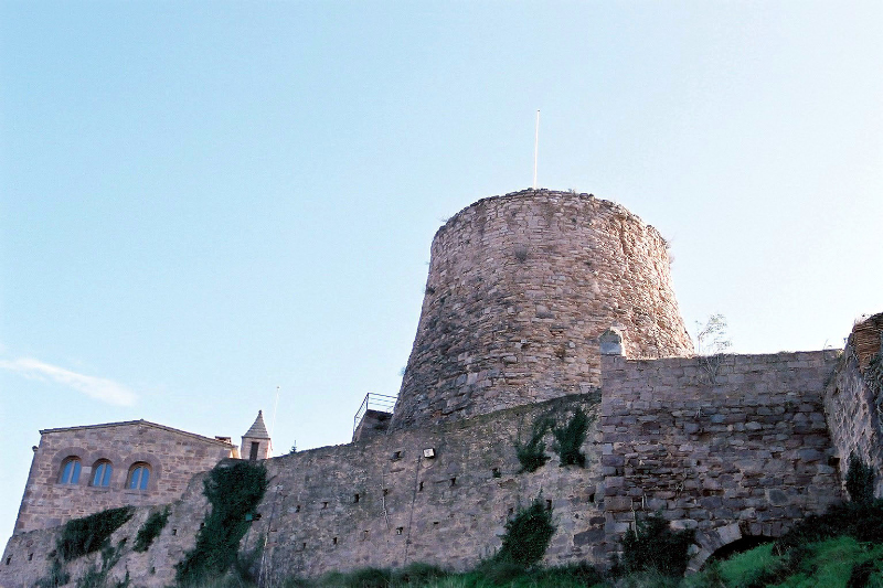 b0178479_19273530.jpg
