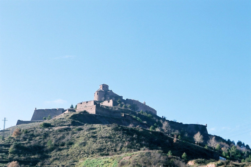 b0178479_19274249.jpg
