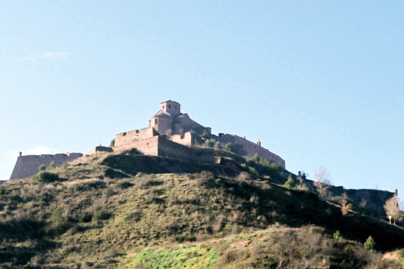 b0178479_19282633.jpg