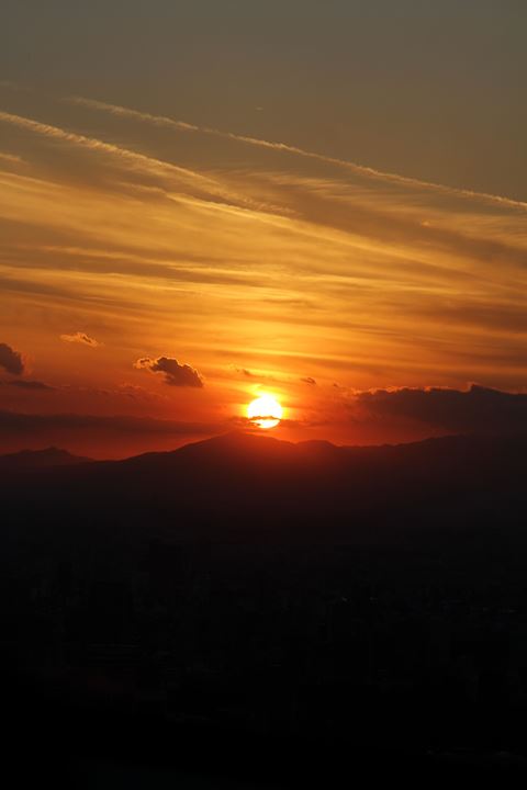e0326479_17421624.jpg