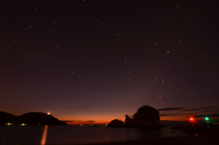 d0133382_2055898.gif