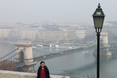 d0233283_0292910.jpg