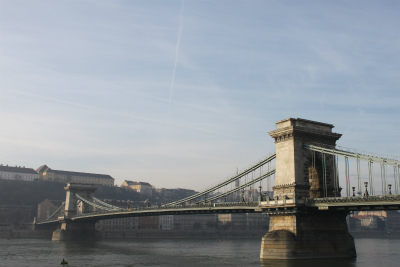 d0233283_030245.jpg