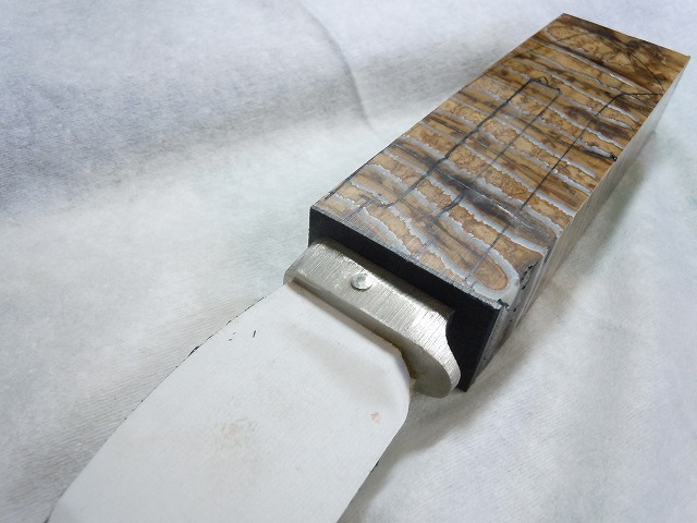 e0327983_12233640.jpg