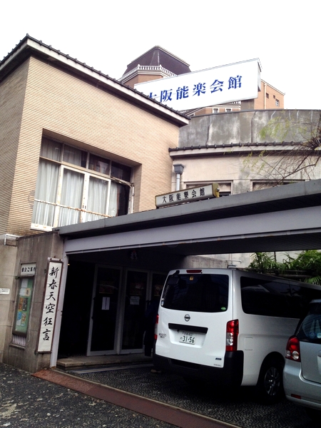d0159884_13182621.jpg