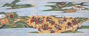 c0190486_2127632.jpg