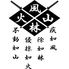 c0190486_22164789.png