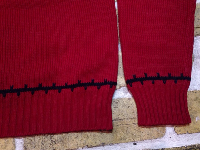 c0078587_0161166.jpg