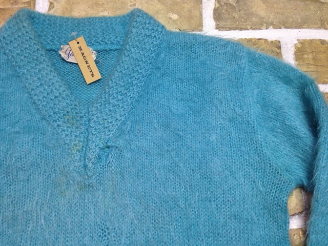 c0078587_0195464.jpg