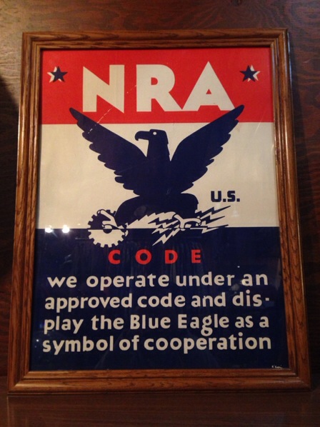 c0078587_22301572.jpg