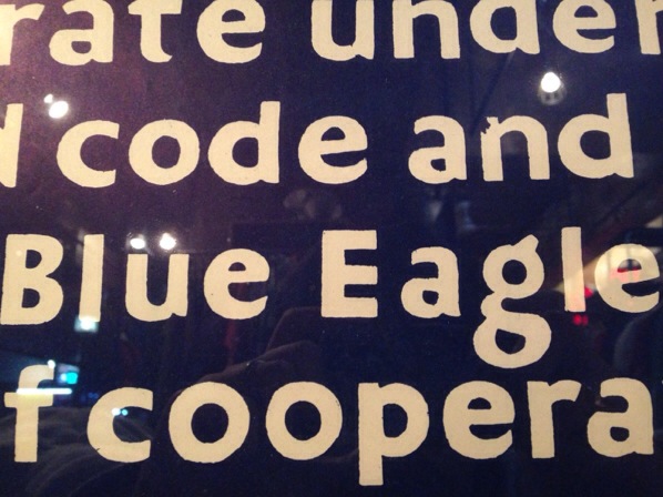 c0078587_2231149.jpg