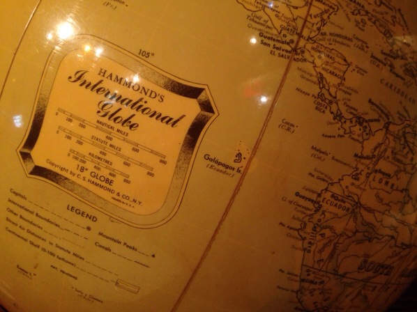 c0078587_2231489.jpg