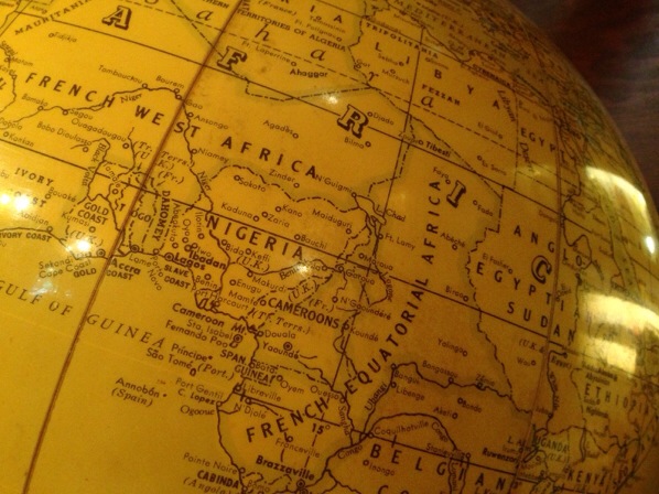 c0078587_22323775.jpg