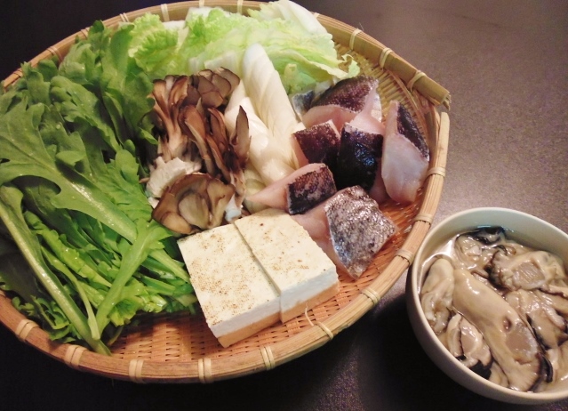 b0307692_20111012.jpg