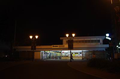 e0094492_8251310.jpg
