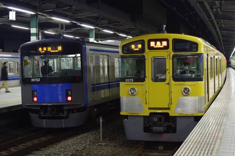 e0094492_8253249.jpg