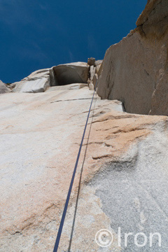 c0173794_11002419.jpg