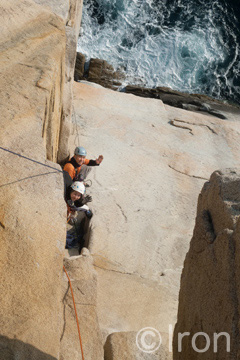 c0173794_11411075.jpg