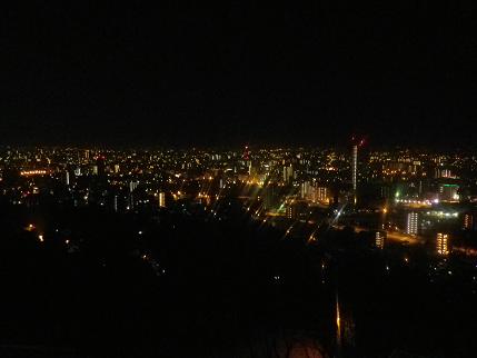 e0048994_10202768.jpg