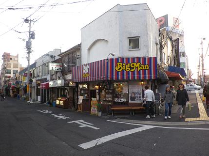 e0048994_11553643.jpg