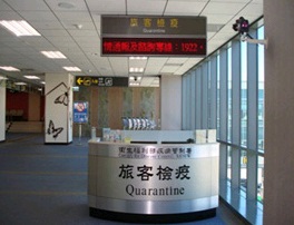 d0057595_1829769.jpg