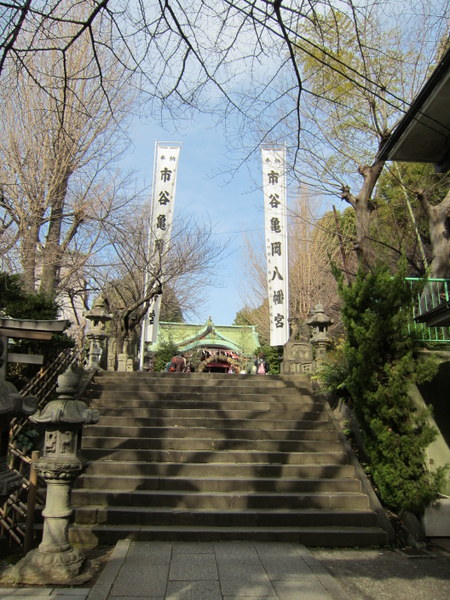 d0098295_2333347.jpg