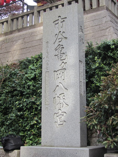 d0098295_23334933.jpg