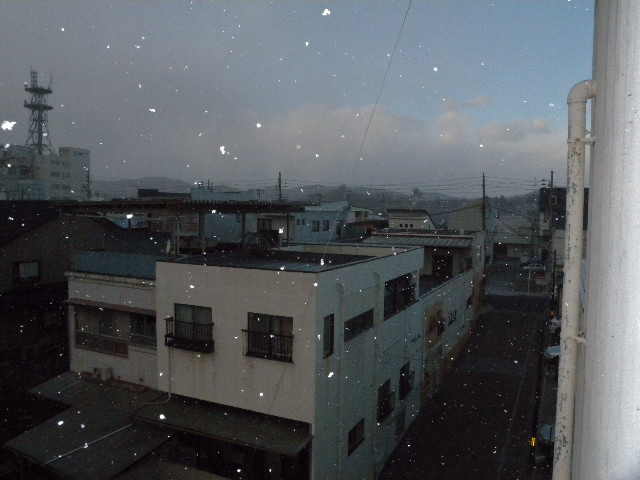 a0199297_19522078.jpg