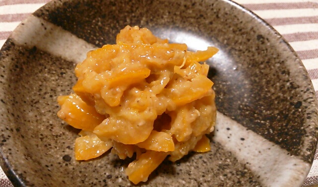 b0125397_82014100.jpg