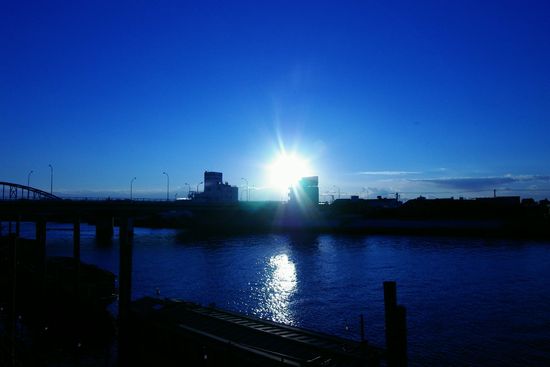 f0201297_053414.jpg