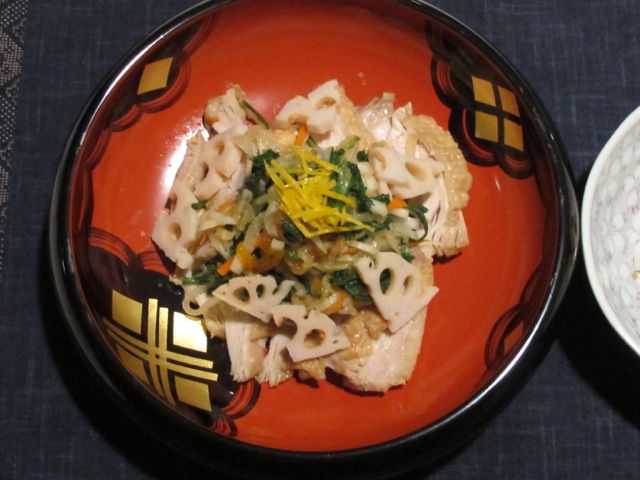 a0127398_2525038.jpg