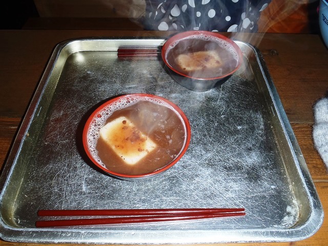 c0147398_12474947.jpg
