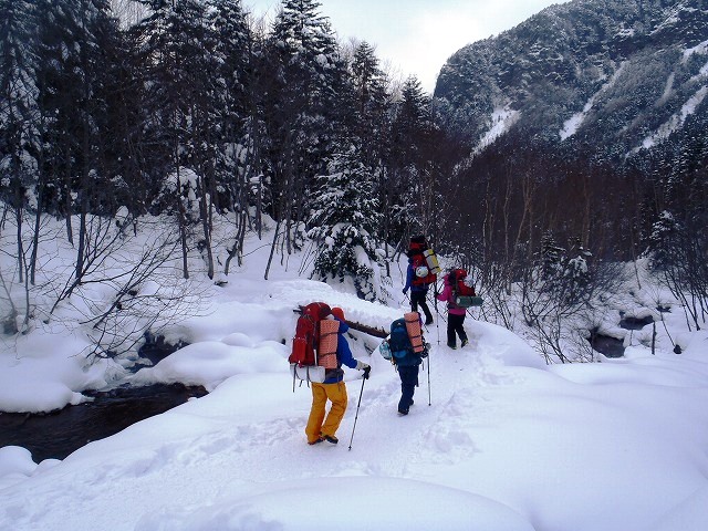 c0147398_1249167.jpg