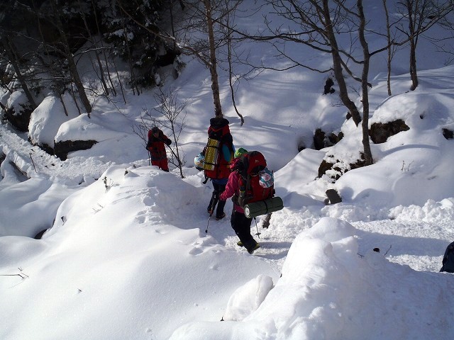c0147398_12492658.jpg