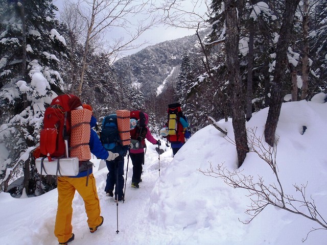 c0147398_1249716.jpg