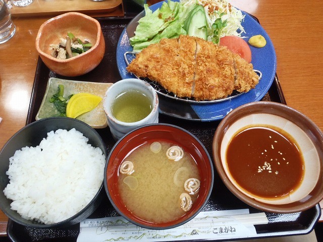 c0147398_12511225.jpg