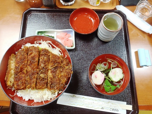 c0147398_1251395.jpg