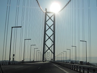c0152002_18074035.jpg